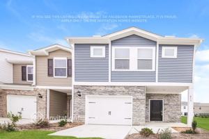 featured image of 813 Holiday Park Ln