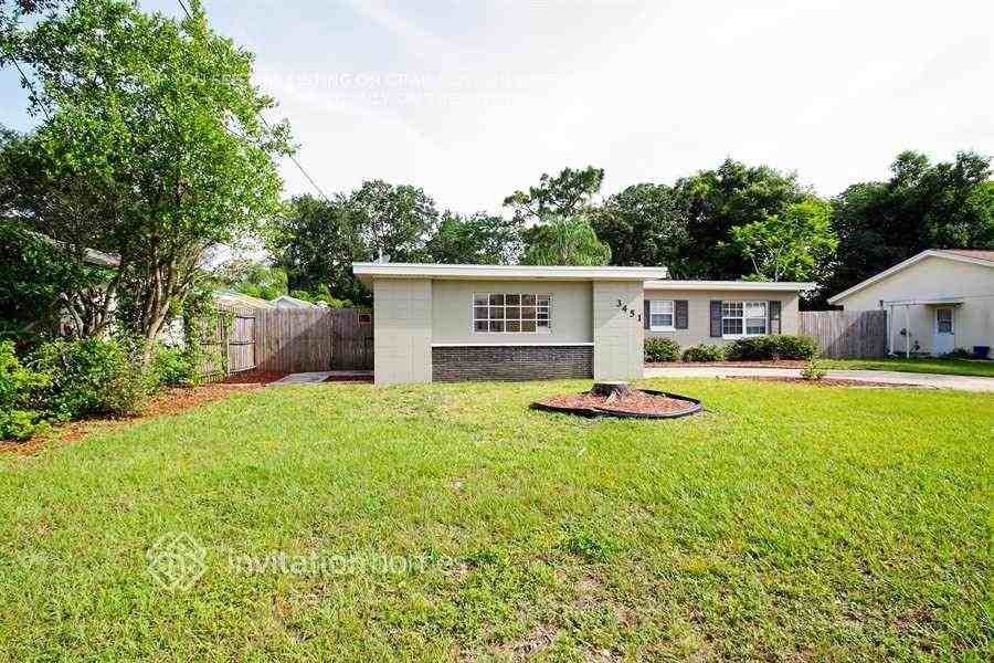 3451 Australian Cir - Photo 2 of 20