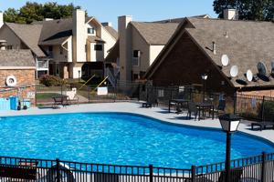 featured image of 1001 Bridgeport Ave #AFF