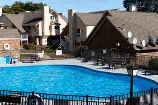 1001 Bridgeport Ave #AFF - Photo 1 of 1