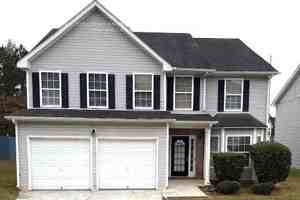 featured image of 5904 Bluegrass Vw