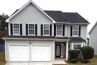 5904 Bluegrass Vw - Photo 1 of 1