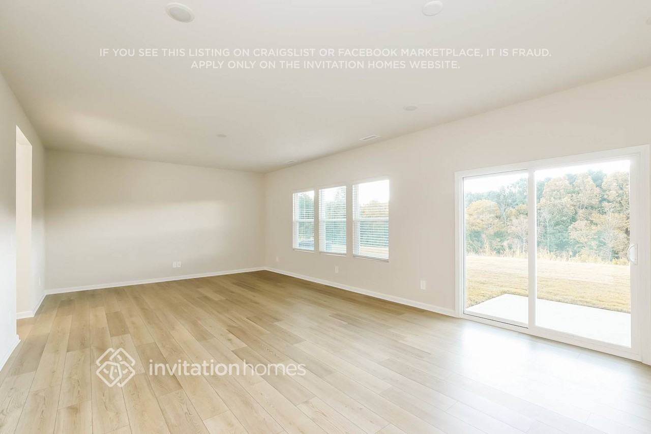 1510 Cherry Seed Ct - Photo 5 of 19