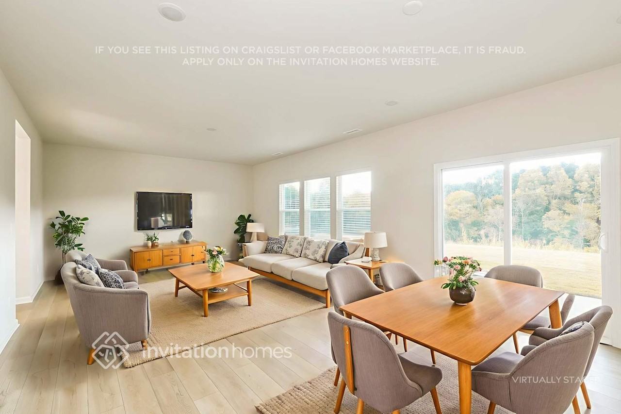 1510 Cherry Seed Ct - Photo 6 of 19