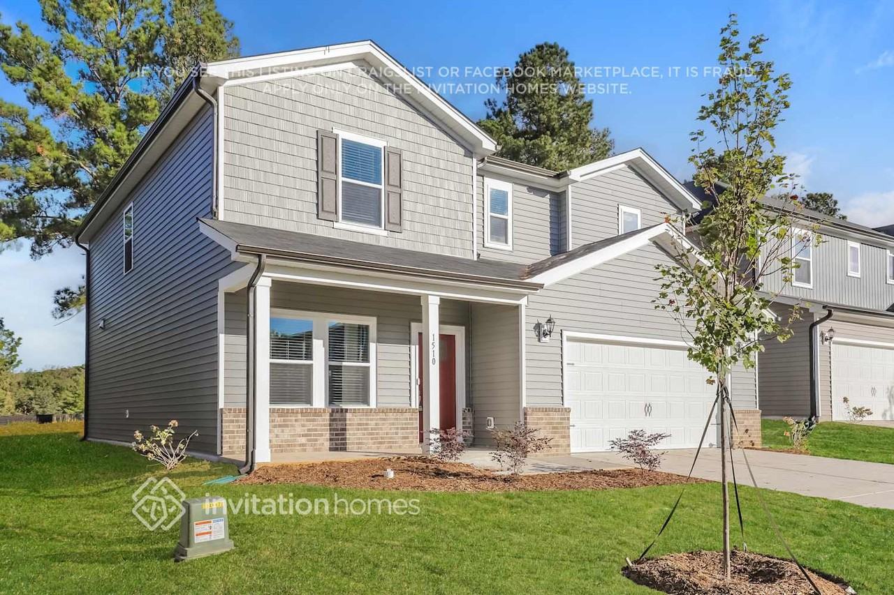 1510 Cherry Seed Ct - Photo 4 of 19