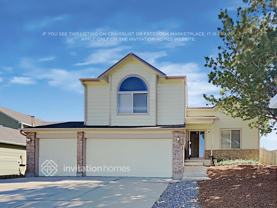 19751 E Bellewood Dr - Photo 1 of 1