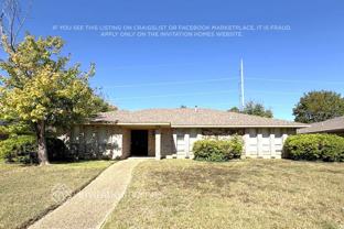 945 Clear Springs Dr - Photo 1 of 1