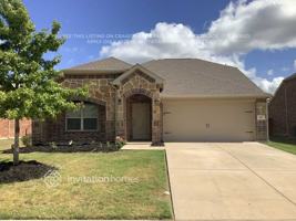 featured image of 107 Morning Star Ln