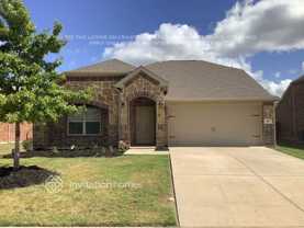 107 Morning Star Ln - Photo 1 of 1