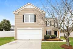 791 Runningbrook Ln - Photo 1 of 1