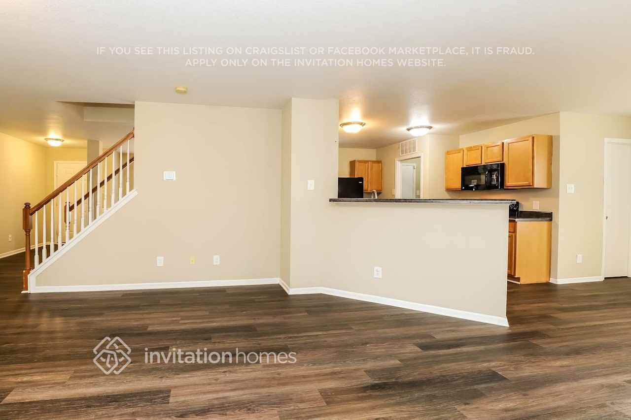 791 Runningbrook Ln - Photo 7 of 18