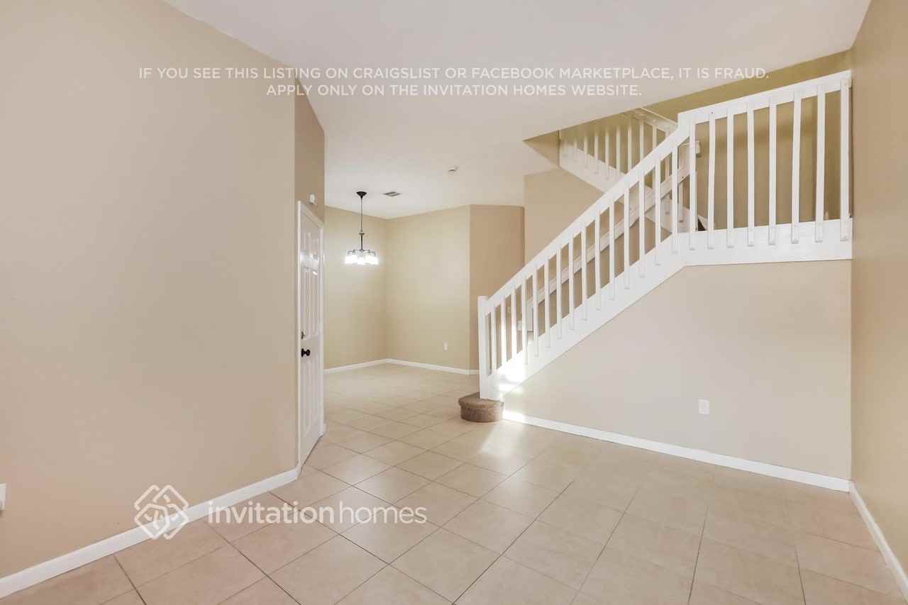 20773 Ne 10th Path - Photo 7 of 18