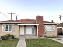 1235 Oakhurst Dr - Photo 1 of 1