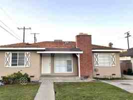 featured image of 1235 Oakhurst Dr