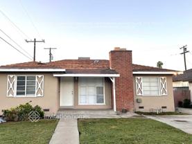 1235 Oakhurst Dr - Photo 1 of 1