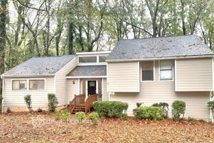 5001 Post Road Pass - Photo 1 of 1