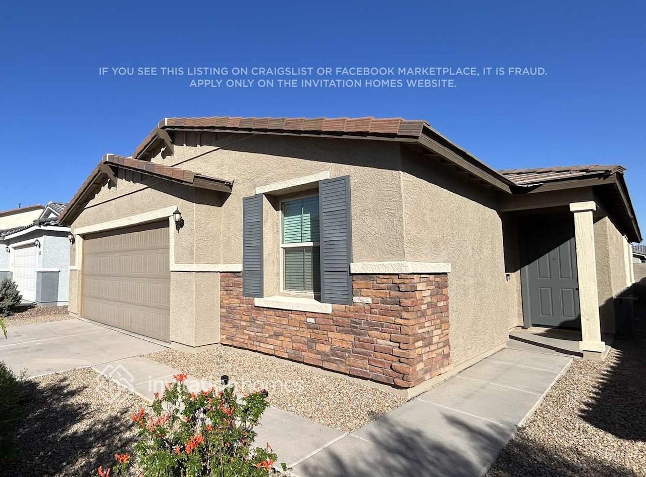 36492 West San Sisto Avenue - Photo 2 of 16