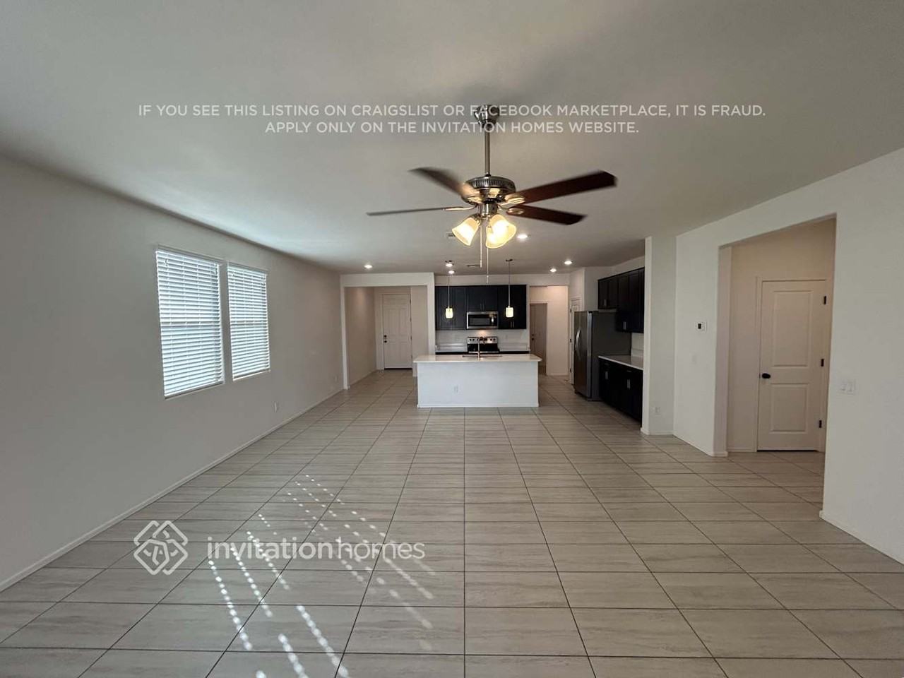 36492 West San Sisto Avenue - Photo 4 of 16