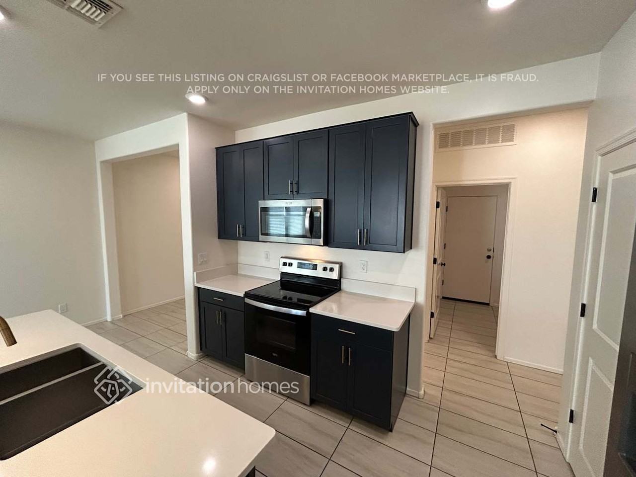 36492 West San Sisto Avenue - Photo 5 of 16