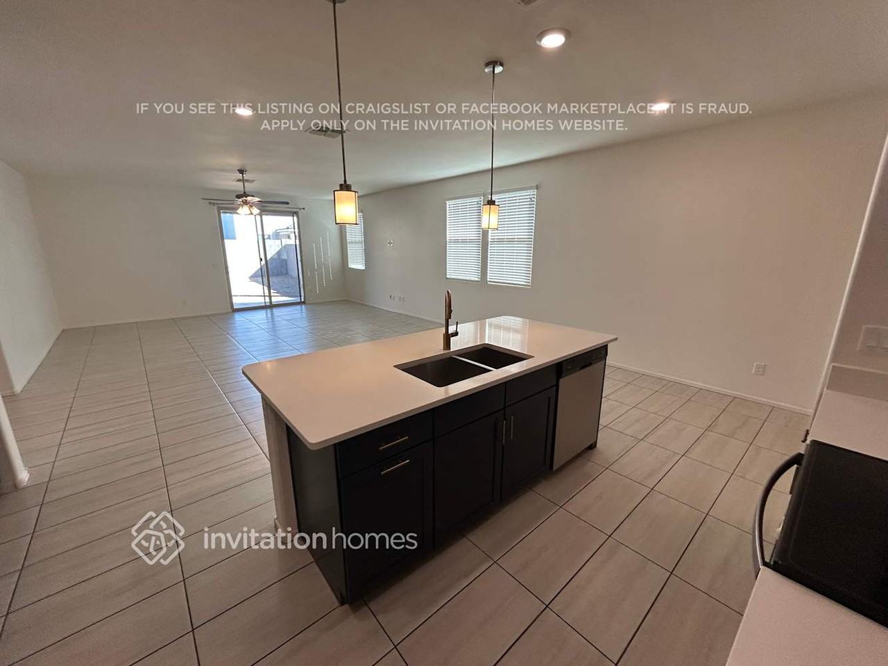 36492 West San Sisto Avenue - Photo 6 of 16