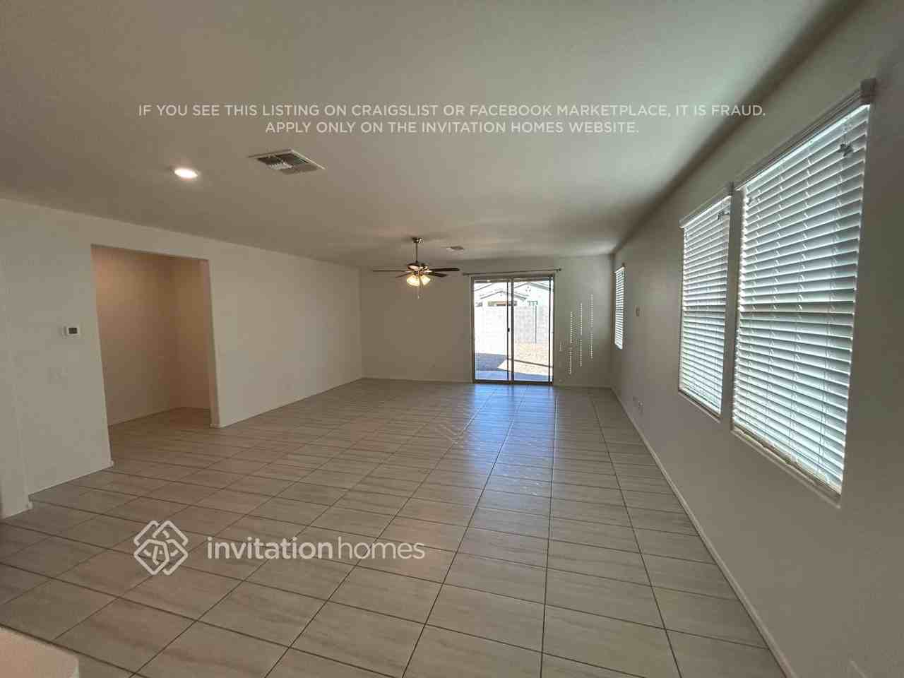 36492 West San Sisto Avenue - Photo 7 of 16