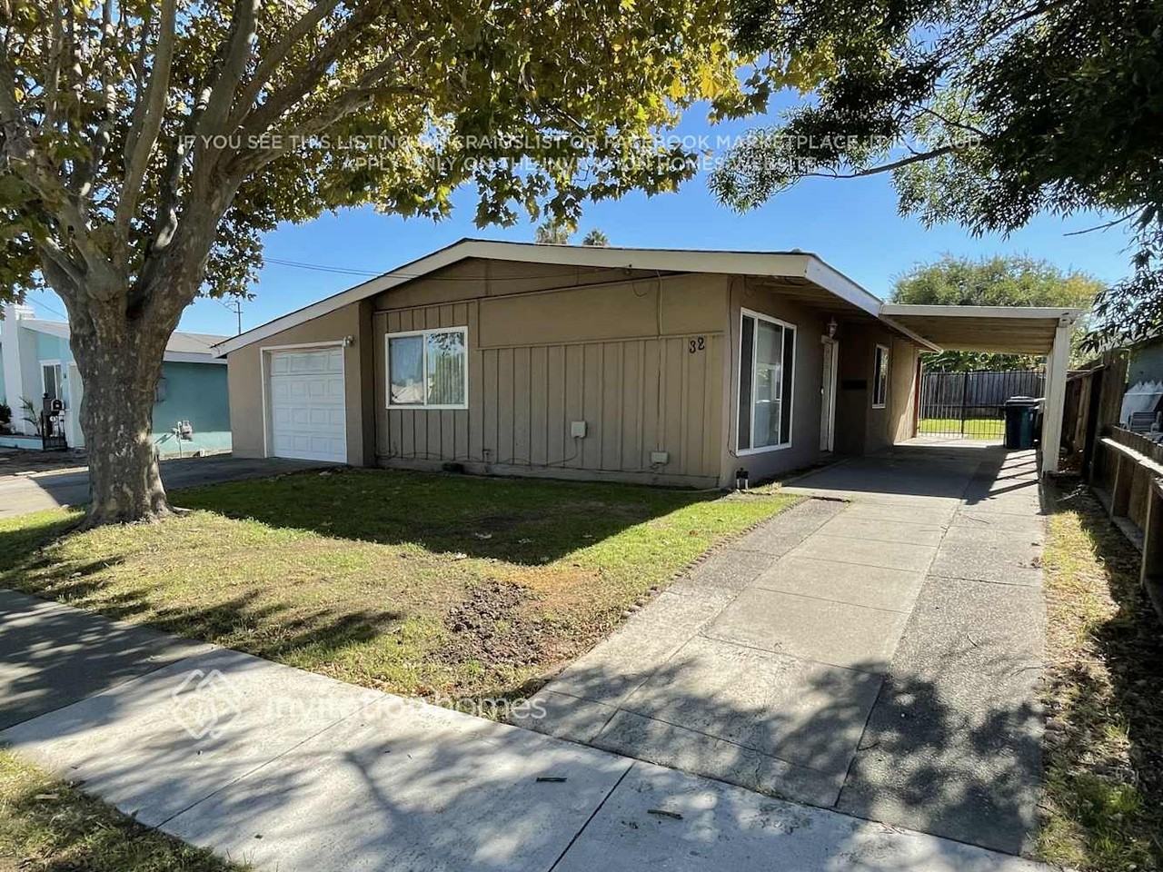 32 Bryan Ave - Photo 3 of 14