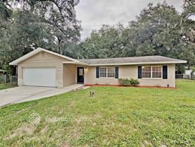 978 Oak Dr - Photo 1 of 1