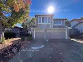 featured image of 6102 Cameo Dr