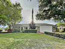 494 Still Meadows Cir W - Photo 1 of 1