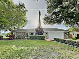 featured image of 494 Still Meadows Cir W