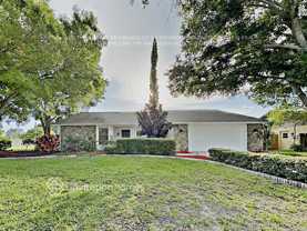 494 Still Meadows Cir W - Photo 1 of 1