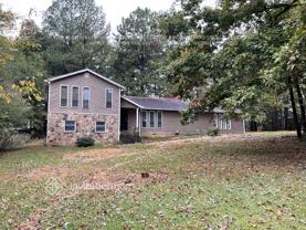 1410 Pilgrim Way - Photo 1 of 1