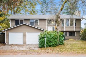 featured image of 22013 Se 269th St