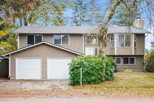 22013 Se 269th St - Photo 1 of 1