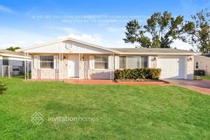 featured image of 3309 Seffner Dr