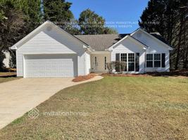 featured image of 3746 Legacy Walk Dr