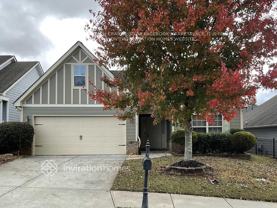 4731 Sweetwater Dr - Photo 1 of 1