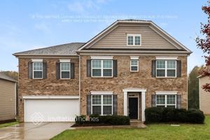 featured image of 158 Sassafras Rd
