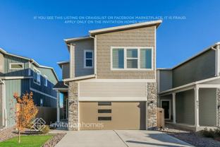 6143 Yellowthroat Ter - Photo 1 of 1