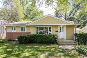 featured image of 407 N Derbyshire Ave