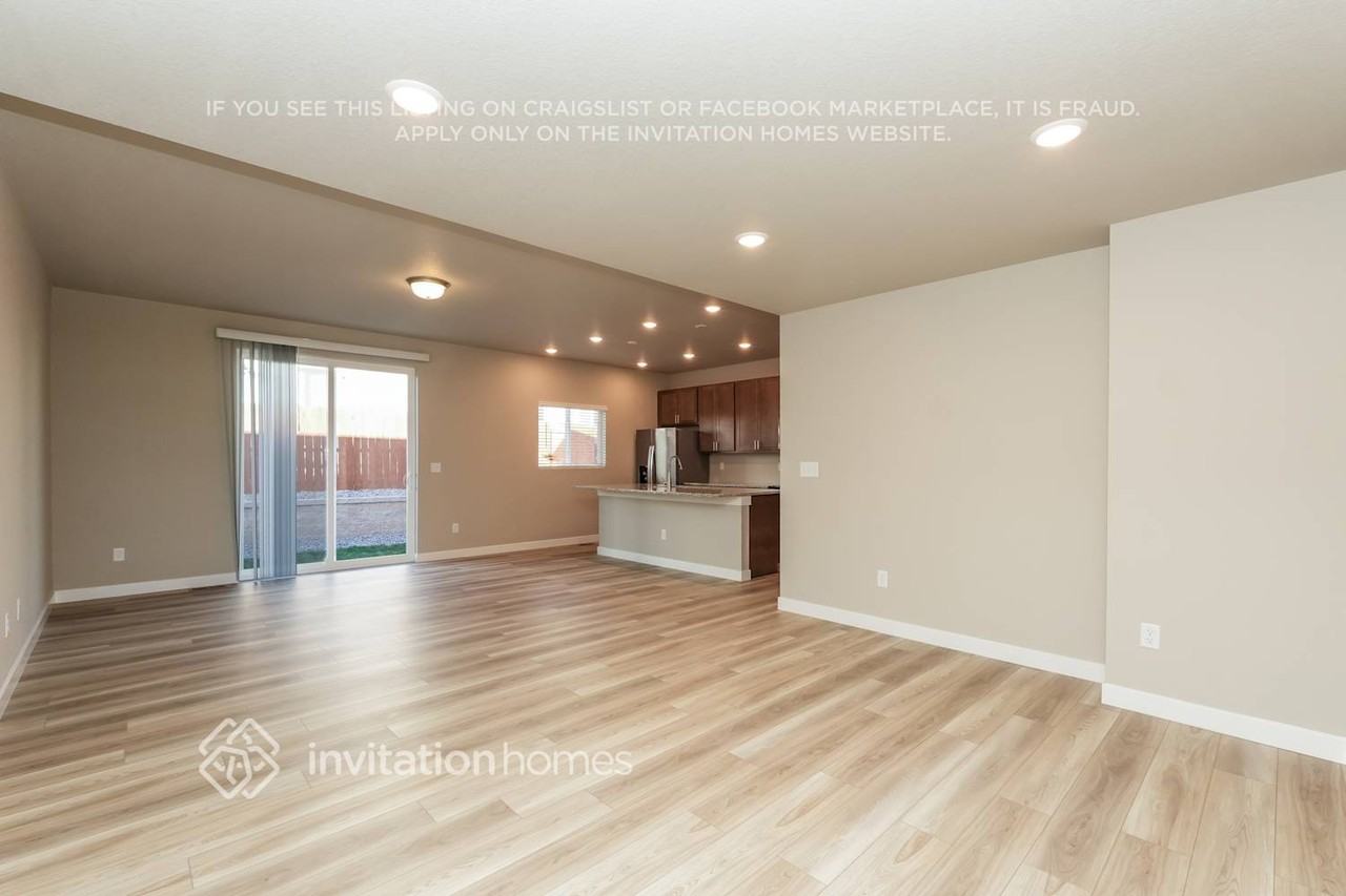 13524 Nederland Dr - Photo 5 of 18