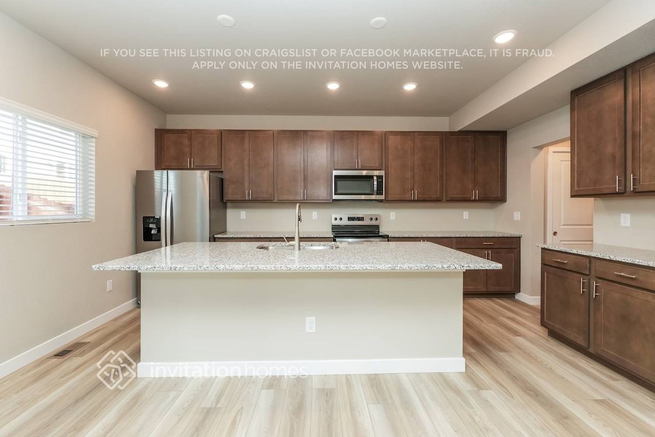 13524 Nederland Dr - Photo 7 of 18