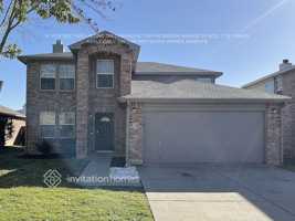 featured image of 1900 Elk Lake Trl