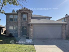 1900 Elk Lake Trl - Photo 1 of 1