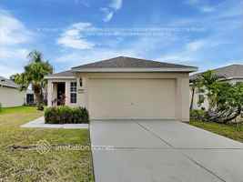 featured image of 9910 52nd St E