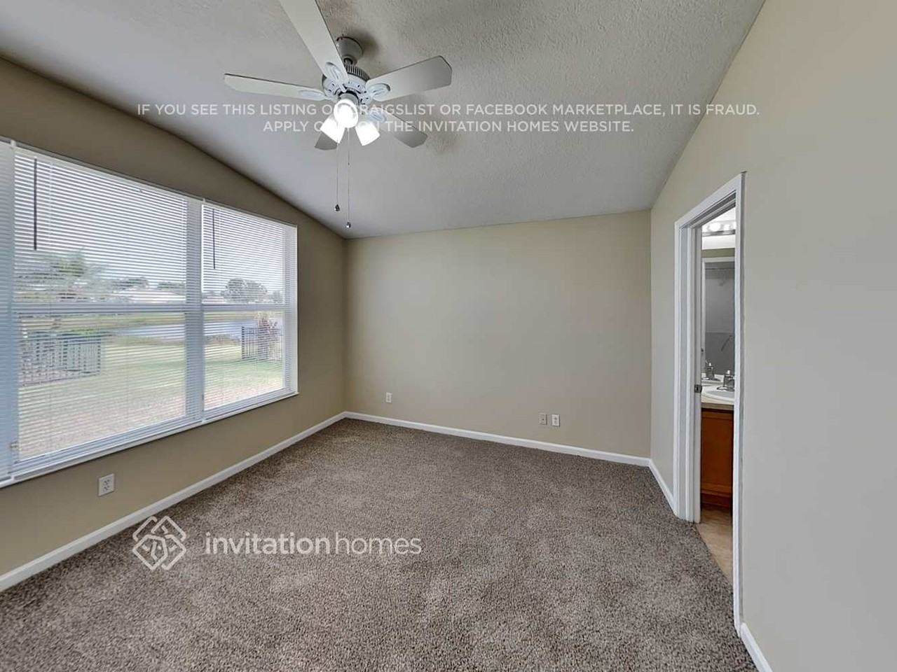 9910 52nd St E - Photo 7 of 18