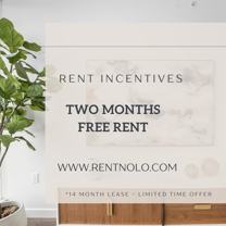 1717 East 13th Avenue #406 - Photo 1 of 1