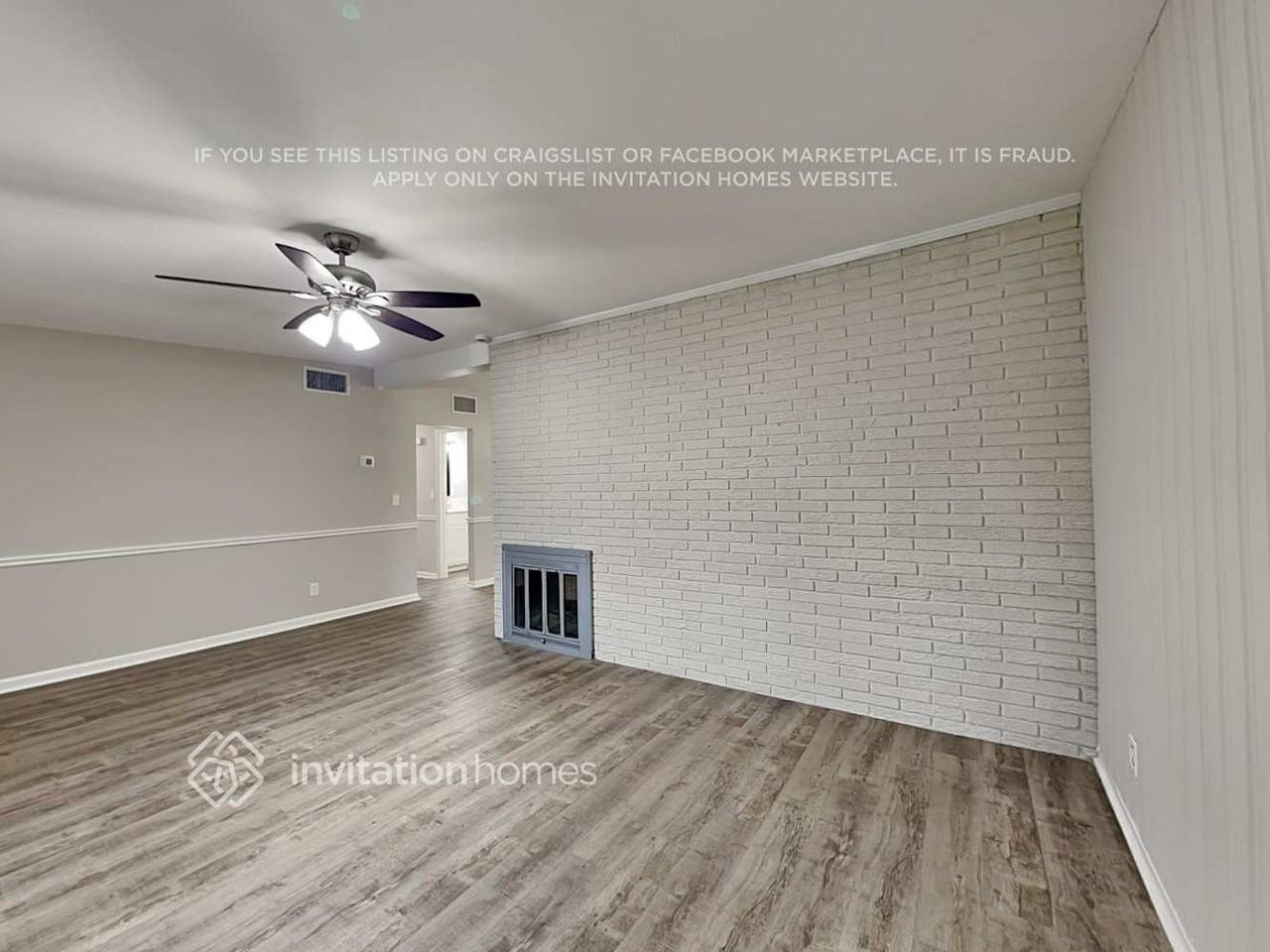 7628 Elvia Drive - Photo 4 of 21