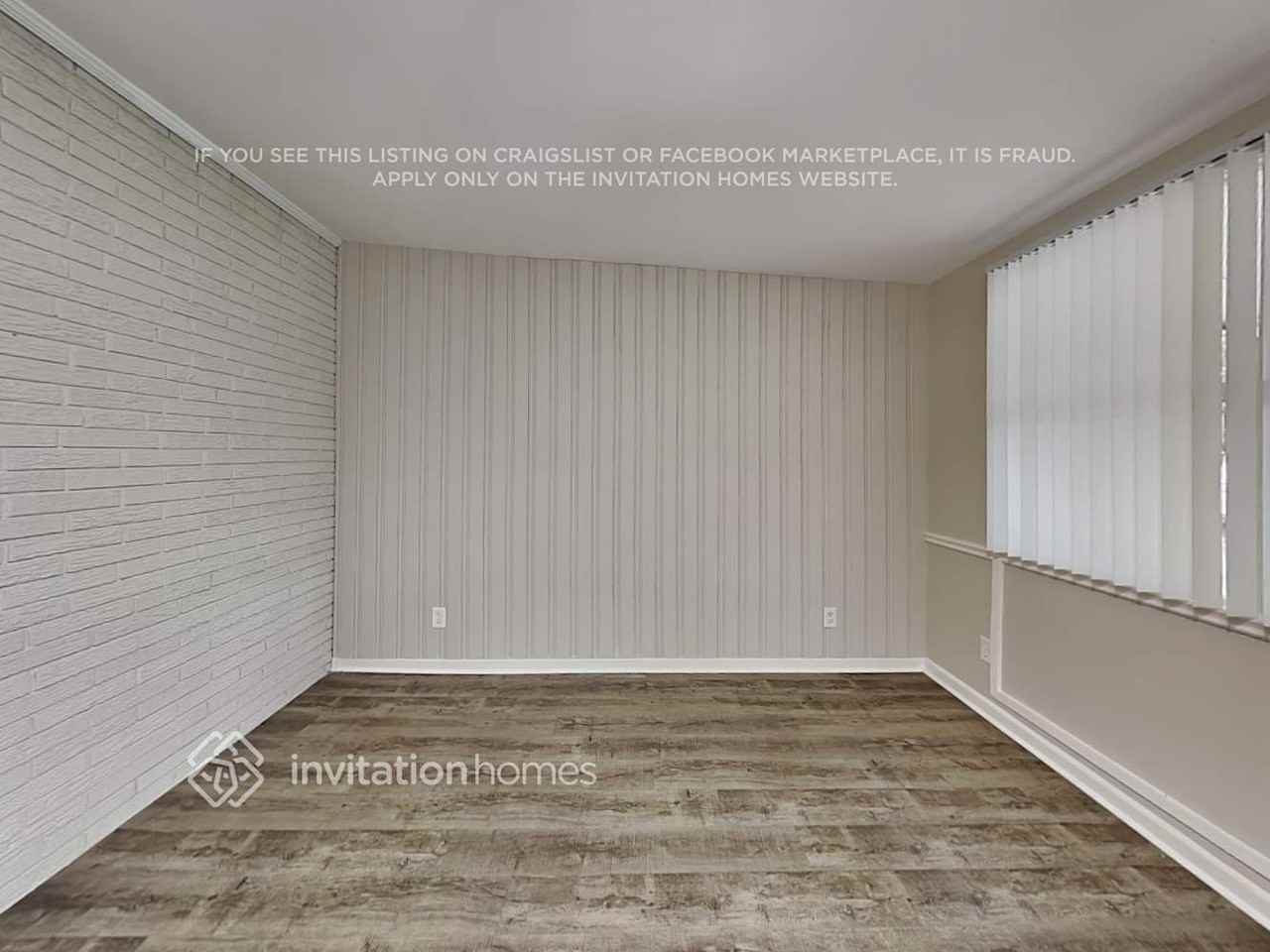 7628 Elvia Drive - Photo 5 of 21