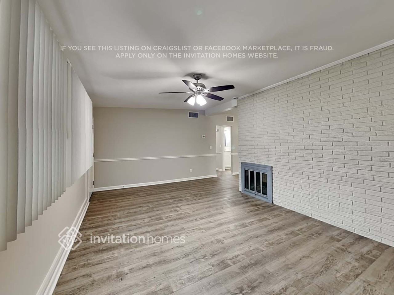 7628 Elvia Drive - Photo 6 of 21